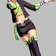 愛あふれる『ウマ娘』ファンメイドまとめ！綿棒4,000本で作った「マヤノ」、初代マリカー風動画、「マックイーン」切り絵など