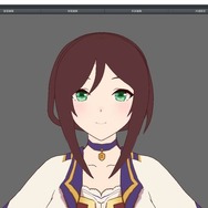愛あふれる『ウマ娘』ファンメイドまとめ！綿棒4,000本で作った「マヤノ」、初代マリカー風動画、「マックイーン」切り絵など