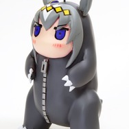 愛あふれる『ウマ娘』ファンメイドまとめ！綿棒4,000本で作った「マヤノ」、初代マリカー風動画、「マックイーン」切り絵など