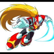 『ロックマンX』シリーズ屈指の人気キャラ・ゼロに秘められた過去とは…？