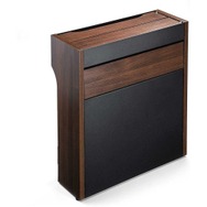 配線問題をマルッと解決するおすすめアイテム5選―ごちゃつきやすいケーブルも年末の大掃除でスッキリしよう！