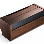 配線問題をマルッと解決するおすすめアイテム5選―ごちゃつきやすいケーブルも年末の大掃除でスッキリしよう！