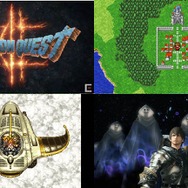 好きな“ゲーム音楽作曲家”は?3位:祖堅正慶さん、2位:すぎやまこういちさん、第1位は…【アンケ結果発表】