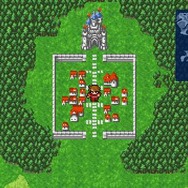 好きな“ゲーム音楽作曲家”は?3位:祖堅正慶さん、2位:すぎやまこういちさん、第1位は…【アンケ結果発表】