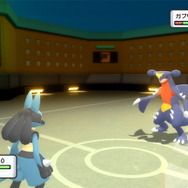 『ポケモン ダイパリメイク』でも気軽に「ランダム対戦」が楽しめる！ユーザー間で広がる合言葉「6350 4649」とは？