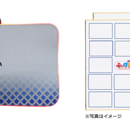 VTuberプロジェクト「ぶいすぽっ！」が豪華ゲストと『Apex Legends』でホームパーティー！GALLERIAコラボPCプレゼント企画も開催！