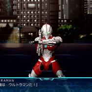 『スパロボ30』最新情報から“開発者夜話”まで、たっぷり5時間！「#生スパロボチャンネル」が12月10日21時から配信