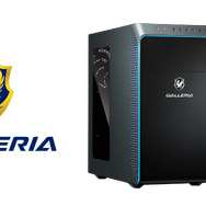 VTuberプロジェクト「ぶいすぽっ！」が豪華ゲストと『Apex Legends』でホームパーティー！GALLERIAコラボPCプレゼント企画も開催！