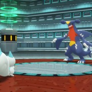 伝説の「パチリスさん」、再び!『ポケモン ダイパリメイク』で激ムズな四天王&シロナをアイテム無しで打ち破る