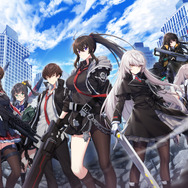 ゲームプロモーションは何が大事？ ネクソン最新作「カウンターサイド」担当が語る“今やるべきプロモーション術”