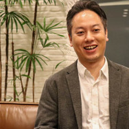 ゲームプロモーションは何が大事？ ネクソン最新作「カウンターサイド」担当が語る“今やるべきプロモーション術”