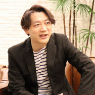 ゲームプロモーションは何が大事？ ネクソン最新作「カウンターサイド」担当が語る“今やるべきプロモーション術”