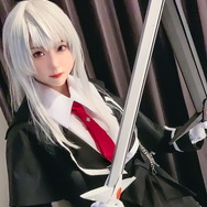 ゲームプロモーションは何が大事？ ネクソン最新作「カウンターサイド」担当が語る“今やるべきプロモーション術”