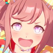 『ウマ娘』にも登場、競走馬「アグネスデジタル」が死去―様々なレース環境で勝利を飾った「真の勇者」