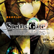 コラボで見かける“シュタゲ”って何？今さら聞けない『STEINS；GATE』の魅力に迫ってみた！
