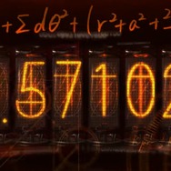 コラボで見かける“シュタゲ”って何？今さら聞けない『STEINS；GATE』の魅力に迫ってみた！