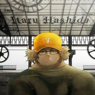 コラボで見かける“シュタゲ”って何？今さら聞けない『STEINS；GATE』の魅力に迫ってみた！