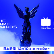 映画「ソニック・ザ・ムービー2」最新予告が開催間近の「TGA 2021」にて世界初公開予定―ベン・シュワルツとジム・キャリーも登場