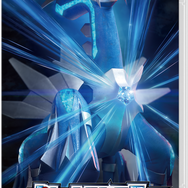 『ポケモン ダイパリメイク』発売初週に全世界で600万本超え―スイッチ史上最速・最多の『ソード・シールド』に並ぶ