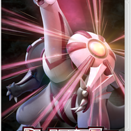 『ポケモン ダイパリメイク』発売初週に全世界で600万本超え―スイッチ史上最速・最多の『ソード・シールド』に並ぶ