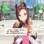 『ウマ娘』クリスマス、年末年始はログインを忘れないで！特別ボイスが聞ける「絶対にプレイしたい記念日」ひとまとめ