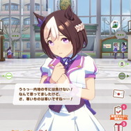 『ウマ娘』クリスマス、年末年始はログインを忘れないで！特別ボイスが聞ける「絶対にプレイしたい記念日」ひとまとめ