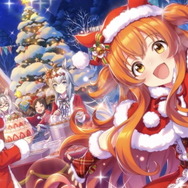 『ウマ娘』クリスマス、年末年始はログインを忘れないで！特別ボイスが聞ける「絶対にプレイしたい記念日」ひとまとめ