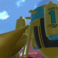 『DbD』は知らんが「ドラゴンボール」ならば知っている！『ドラゴンボール ザ ブレイカーズ』はそんな人でも見るとこあります