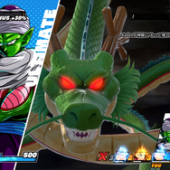 『DbD』は知らんが「ドラゴンボール」ならば知っている！『ドラゴンボール ザ ブレイカーズ』はそんな人でも見るとこあります