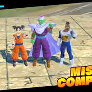 『DbD』は知らんが「ドラゴンボール」ならば知っている！『ドラゴンボール ザ ブレイカーズ』はそんな人でも見るとこあります