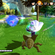 『DbD』は知らんが「ドラゴンボール」ならば知っている！『ドラゴンボール ザ ブレイカーズ』はそんな人でも見るとこあります