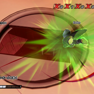 『DbD』は知らんが「ドラゴンボール」ならば知っている！『ドラゴンボール ザ ブレイカーズ』はそんな人でも見るとこあります