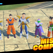 『DbD』は知らんが「ドラゴンボール」ならば知っている！『ドラゴンボール ザ ブレイカーズ』はそんな人でも見るとこあります