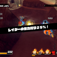 『DbD』は知らんが「ドラゴンボール」ならば知っている！『ドラゴンボール ザ ブレイカーズ』はそんな人でも見るとこあります