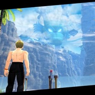 『DbD』は知らんが「ドラゴンボール」ならば知っている！『ドラゴンボール ザ ブレイカーズ』はそんな人でも見るとこあります