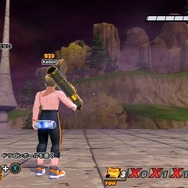 『DbD』は知らんが「ドラゴンボール」ならば知っている！『ドラゴンボール ザ ブレイカーズ』はそんな人でも見るとこあります