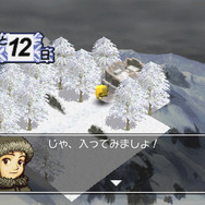 『モンスターファーム１＆２ DX』Steam/スイッチ版リリース！当時の面白さそのままに高速モードなど進化ポイントも