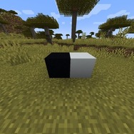 使用ブロック数46,727個！『マインクラフト』で巨大「オレオ」作られる―「なぜ作ったのか？自分でもわからない」