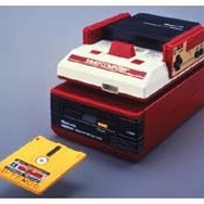 ファミコンやディスクシステムの生みの親・上村雅之氏が逝去―ゲーム産業の発展に多大に貢献した人物