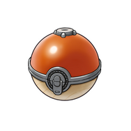 「ビリリダマ（ヒスイのすがた）」発表！カットロトム以来のでんき・くさタイプが、『ポケモンレジェンズ アルセウス』で登場