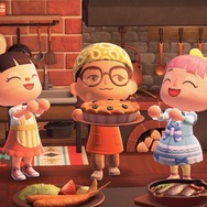 メタバースってなあに？  『あつ森』『ポケモンGO』はどうなの？ ゲーマーは知っておきたい基礎知識