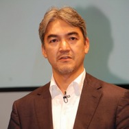 【TGS2009】小島秀夫、稲船敬二、名越稔洋・・・大物クリエイターが語る「Project Natal」