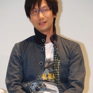 【TGS2009】小島秀夫、稲船敬二、名越稔洋・・・大物クリエイターが語る「Project Natal」