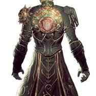 プラチナ×スクエニ新作アクション『バビロンズフォール』2022年3月3日発売決定！購入特典情報も公開