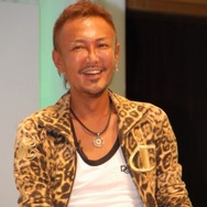 【TGS2009】小島秀夫、稲船敬二、名越稔洋・・・大物クリエイターが語る「Project Natal」