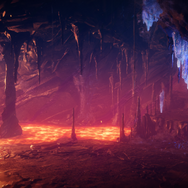 プラチナ×スクエニ新作アクション『バビロンズフォール』2022年3月3日発売決定！購入特典情報も公開