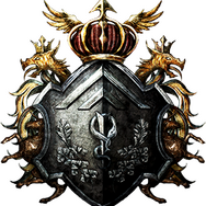 プラチナ×スクエニ新作アクション『バビロンズフォール』2022年3月3日発売決定！購入特典情報も公開