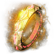 プラチナ×スクエニ新作アクション『バビロンズフォール』2022年3月3日発売決定！購入特典情報も公開