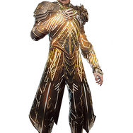 プラチナ×スクエニ新作アクション『バビロンズフォール』2022年3月3日発売決定！購入特典情報も公開