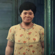 『SILENT HILL』の外山圭一郎氏新作『野狗子: Slitterhead』発表！現代アジアが舞台のホラーACT【TGA 2021】